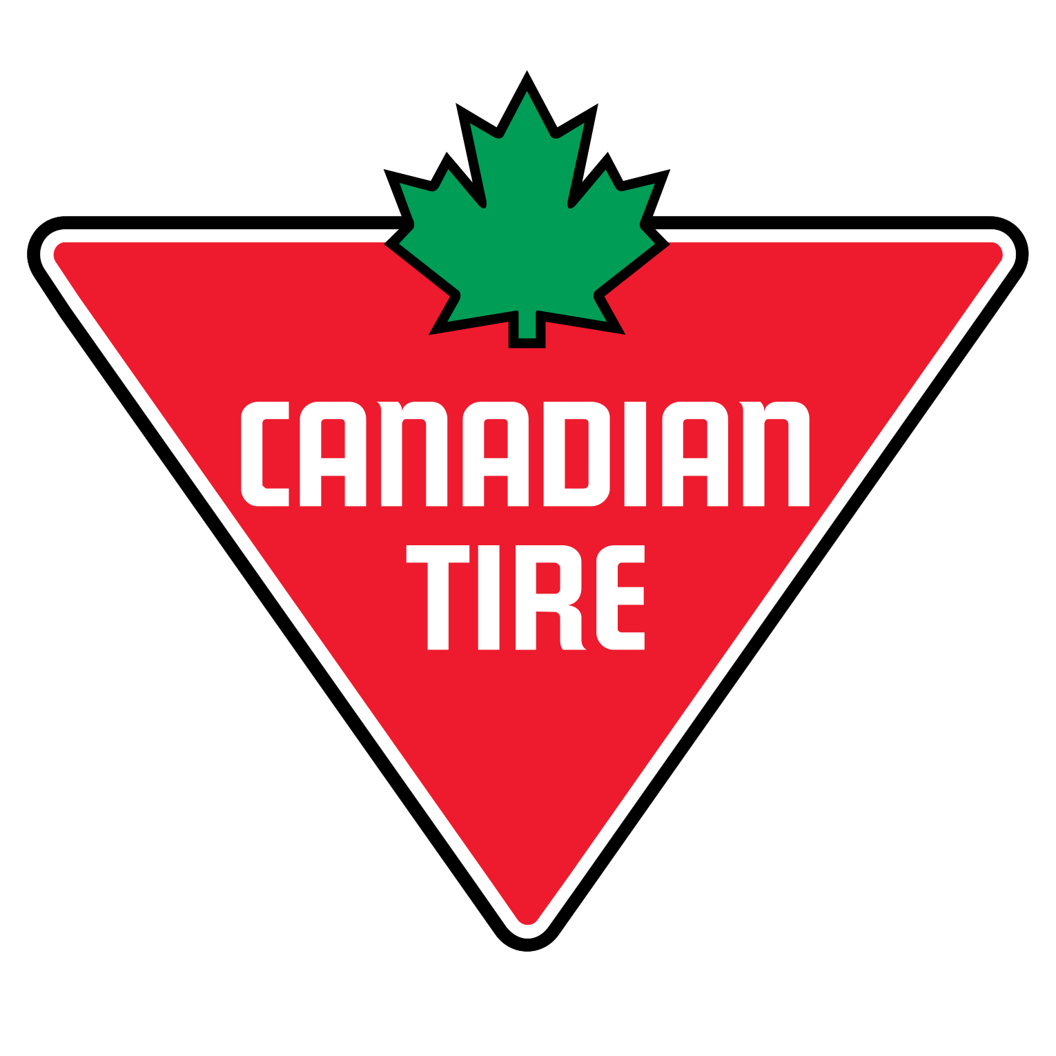 canadian-tire-piccadilly-mall